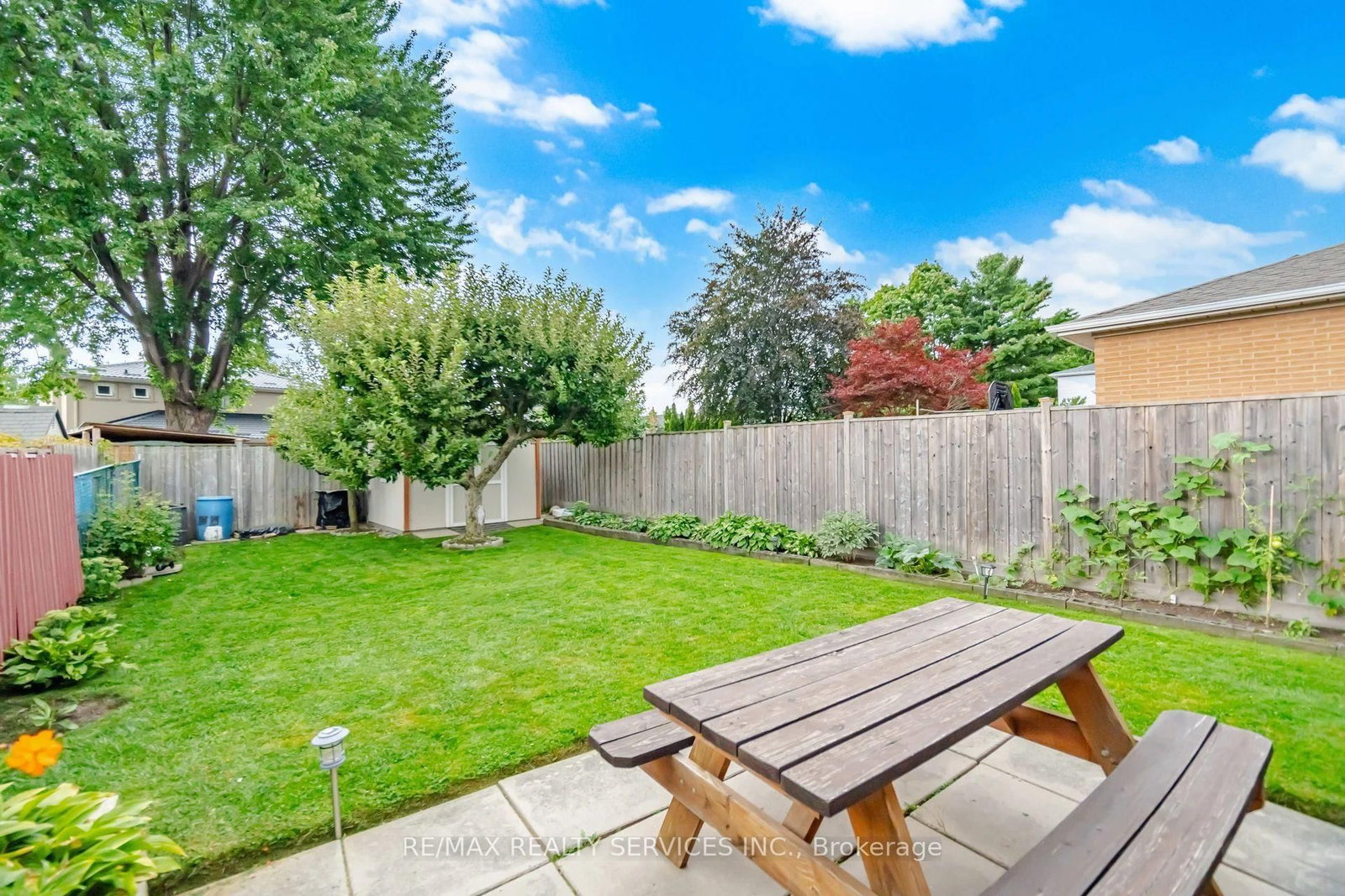 2414 Whaley Dr, Mississauga, view 36