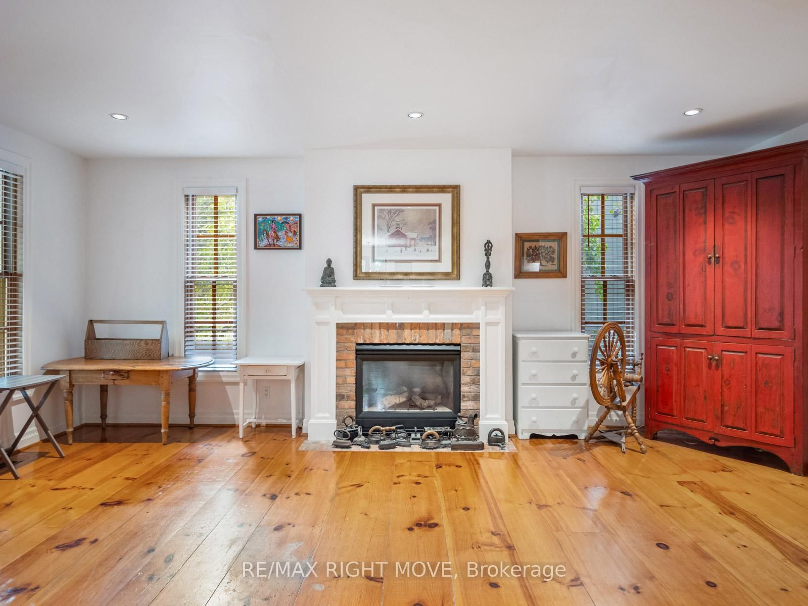 7135 Pond St, Mississauga, view 15