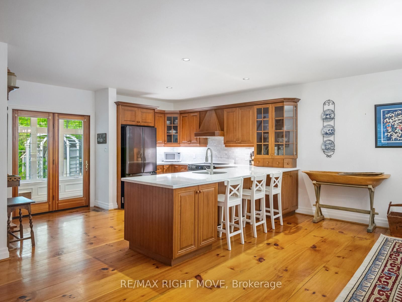 7135 Pond St, Mississauga, view 16