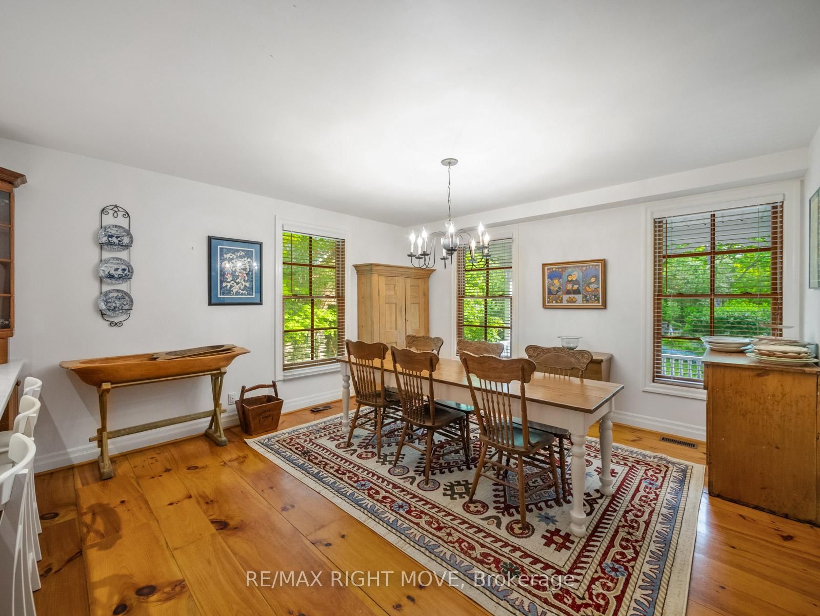 7135 Pond St, Mississauga, view 24