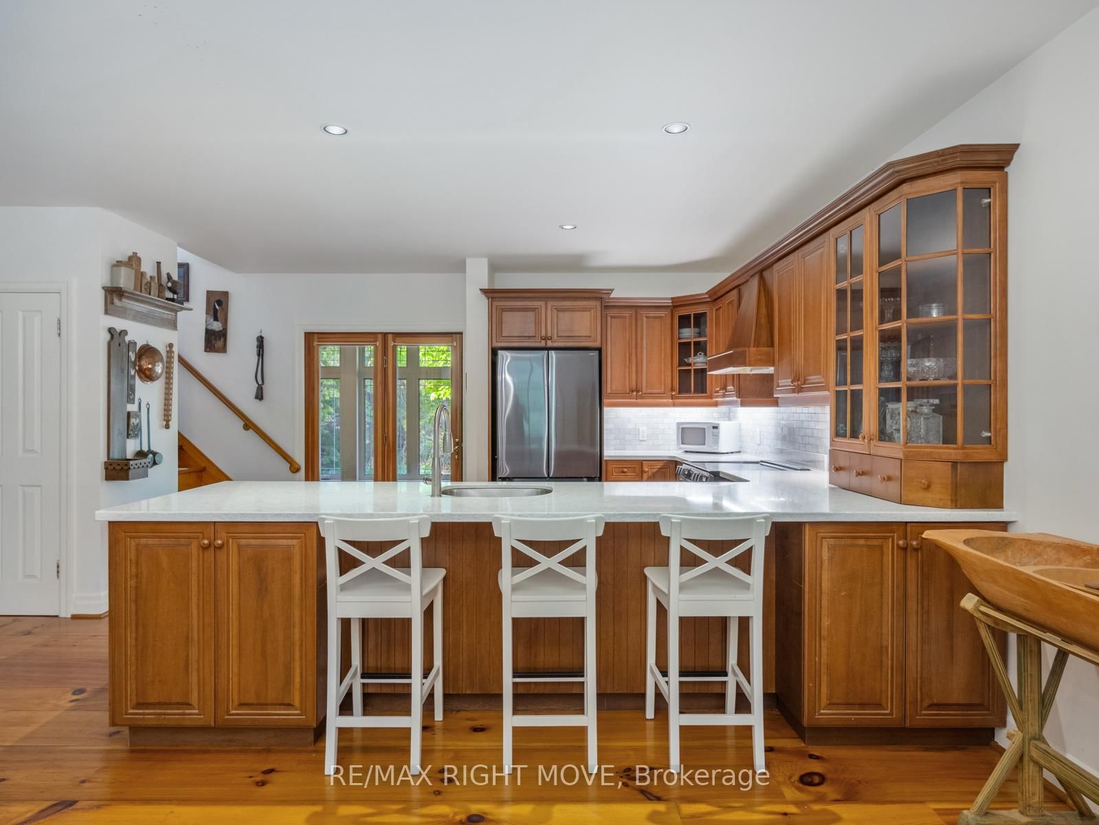 7135 Pond St, Mississauga, view 26