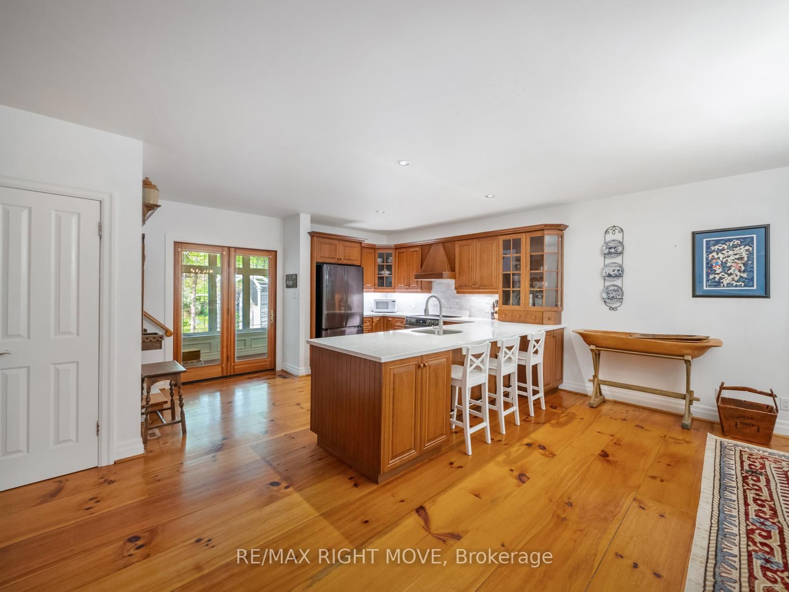 7135 Pond St, Mississauga, view 27