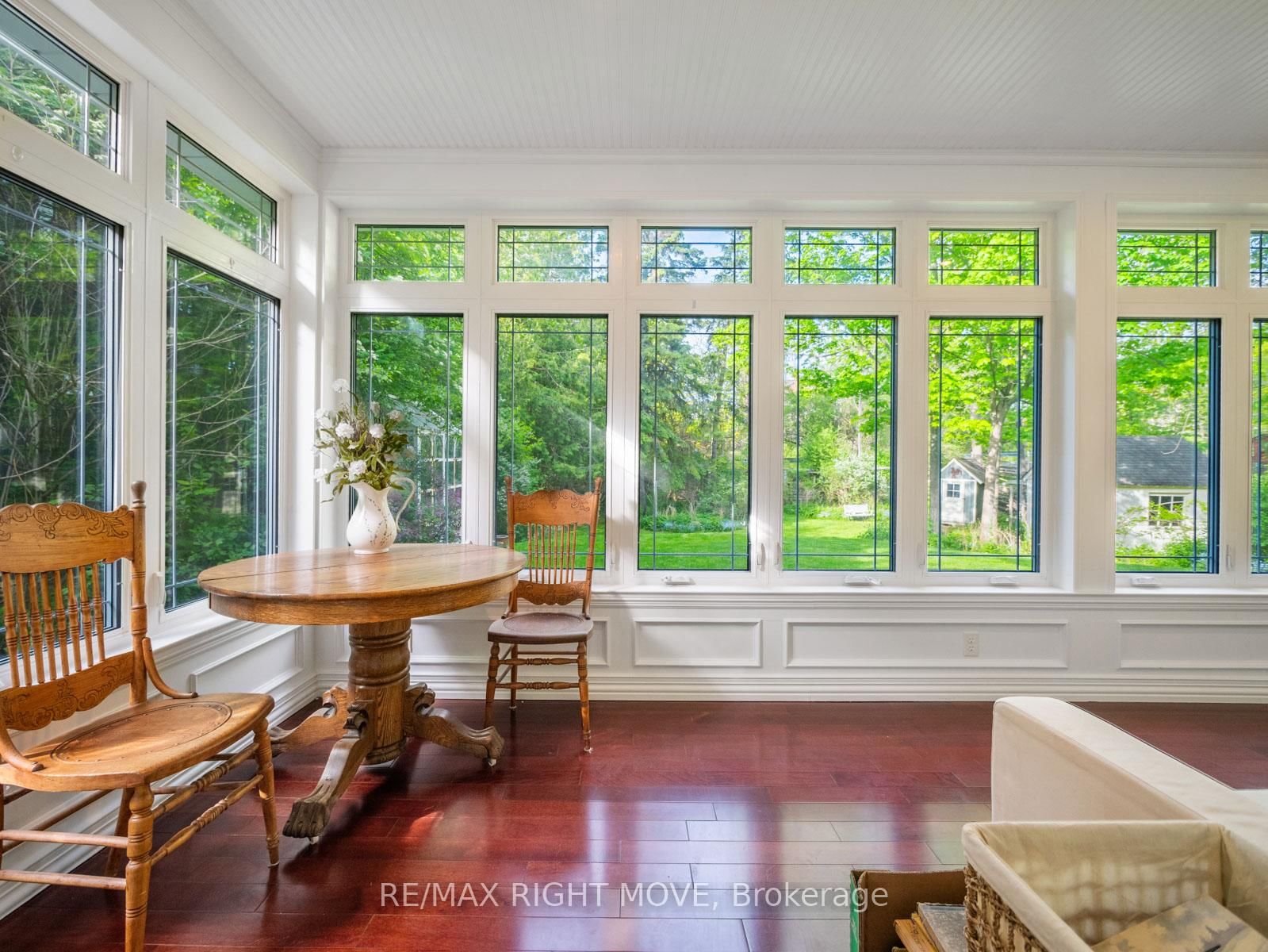 7135 Pond St, Mississauga, view 29