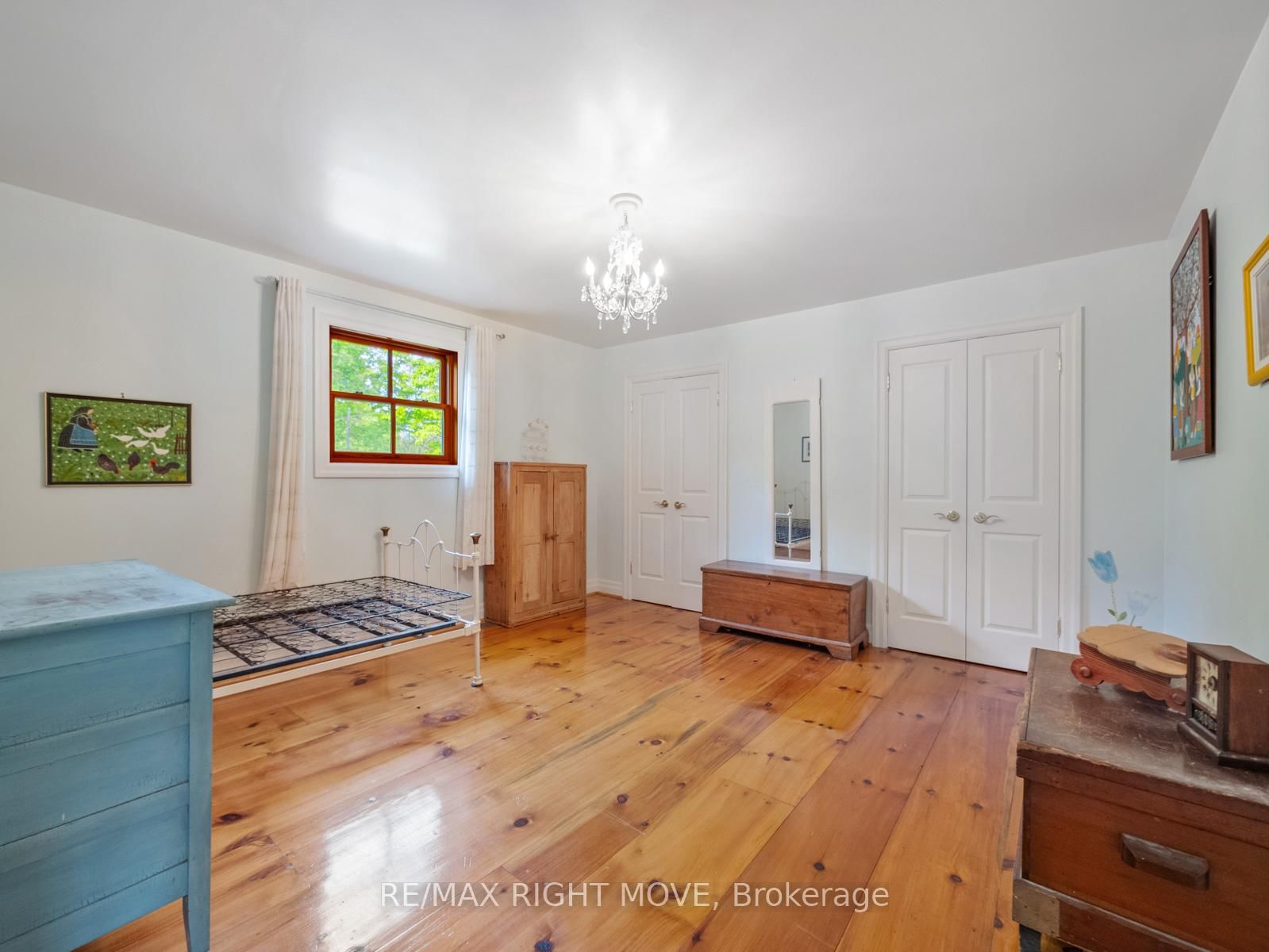 7135 Pond St, Mississauga, view 42