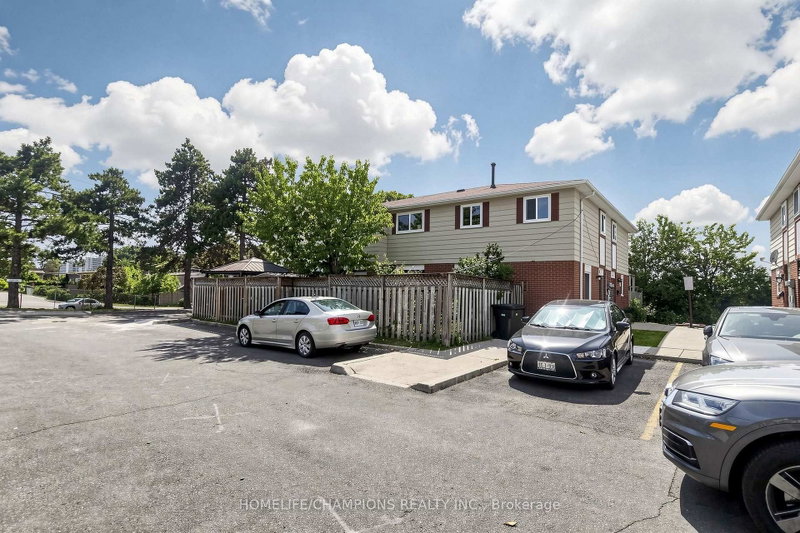 18 - 18 San Vito Way