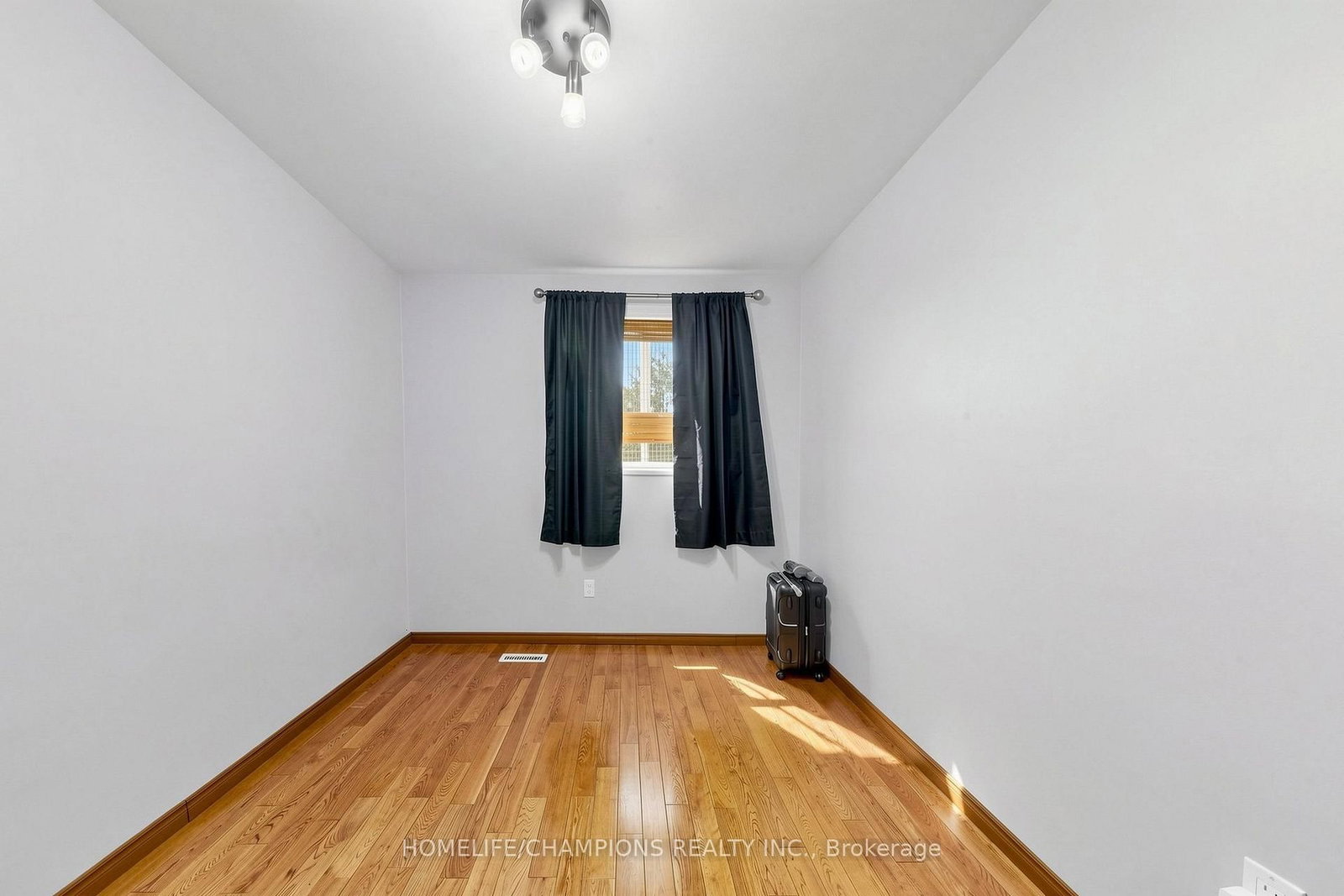 18 San Vito Way • #18 • Toronto, ON photo 24