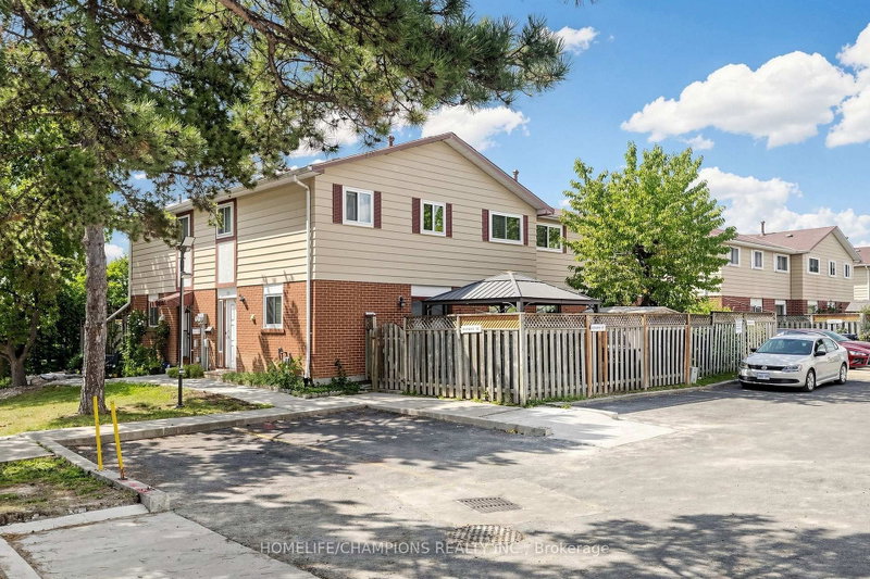 18 - 18 San Vito Way