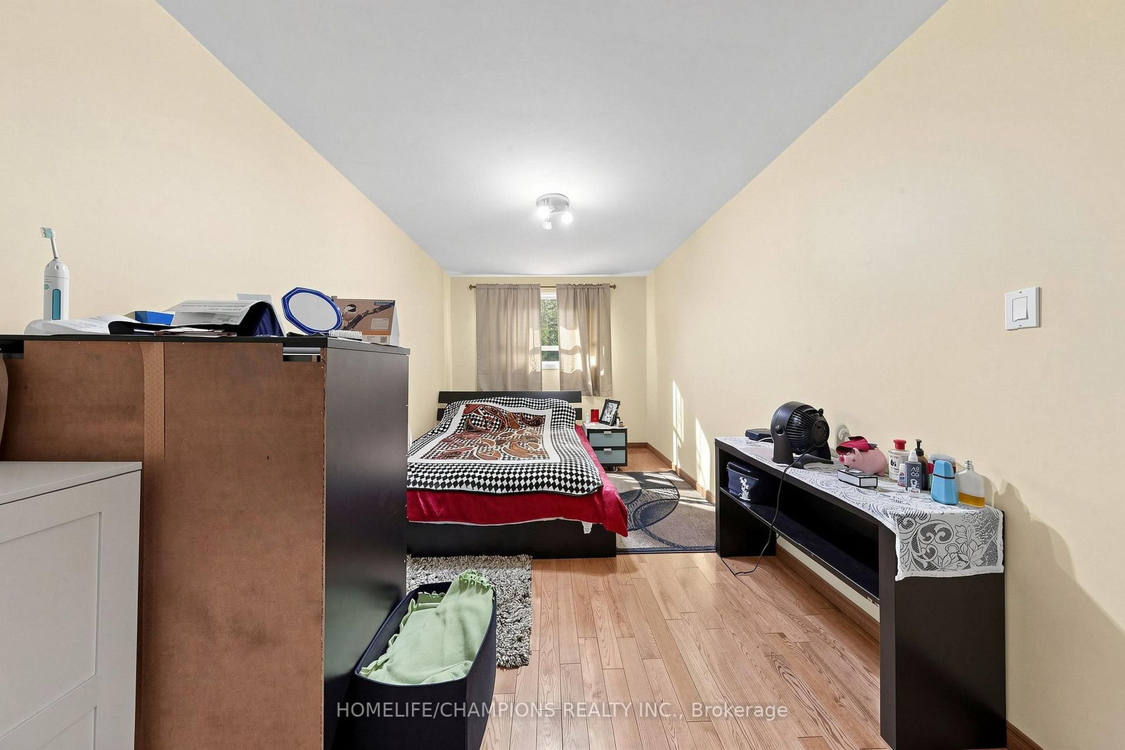18 San Vito Way • #18 • Toronto, ON photo 30