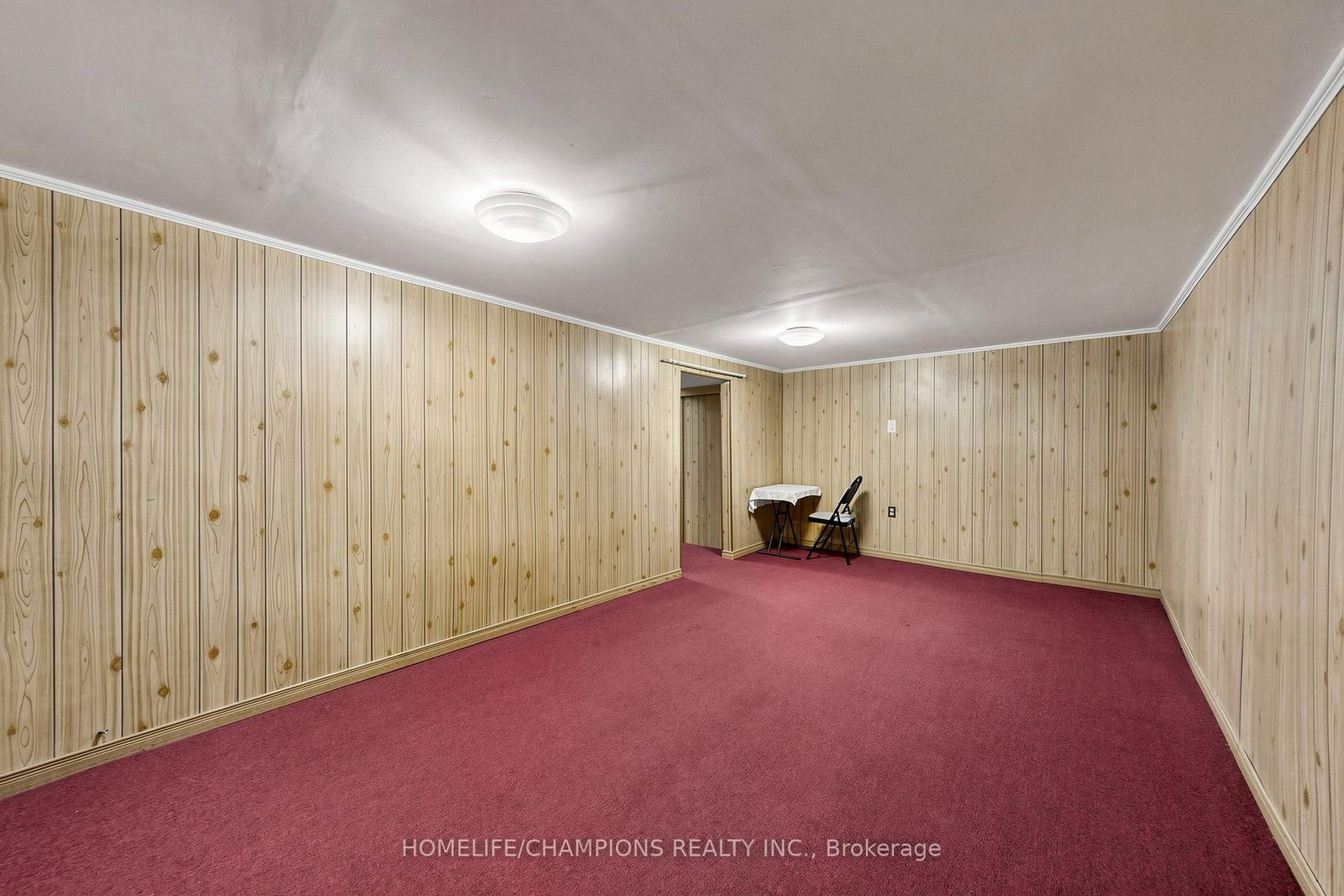 18 San Vito Way • #18 • Toronto, ON photo 36