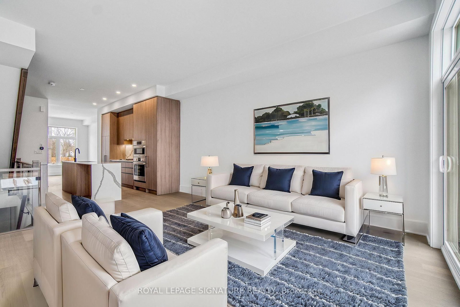 47-40 Lou Parsons Way, Mississauga, view 10