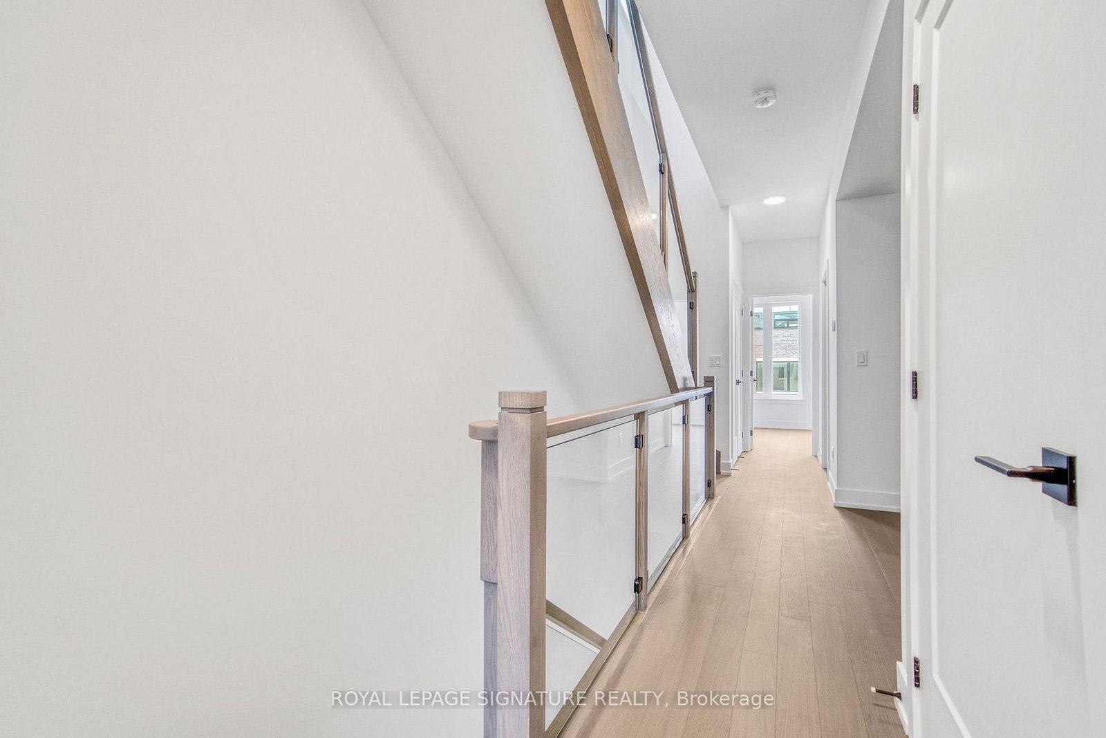 47-40 Lou Parsons Way, Mississauga, view 14