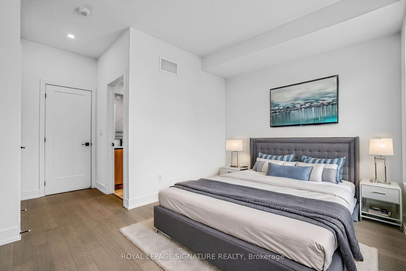 47-40 Lou Parsons Way, Mississauga, view 15