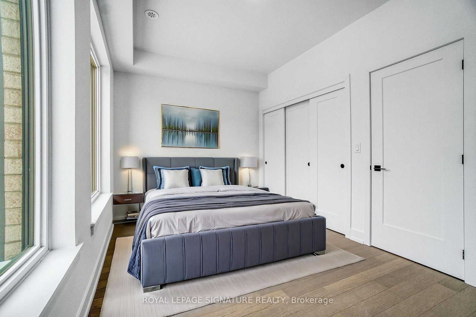 47-40 Lou Parsons Way, Mississauga, view 18