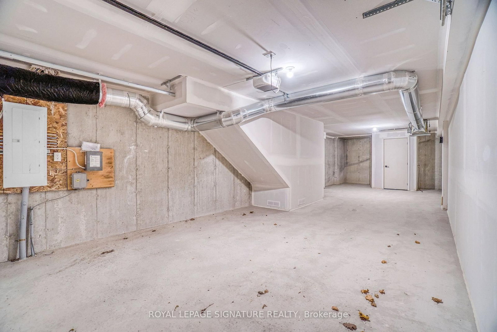 47-40 Lou Parsons Way, Mississauga, view 28