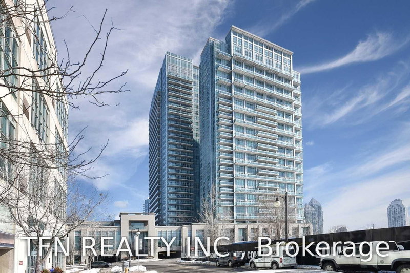 532 - 165 Legion Road N