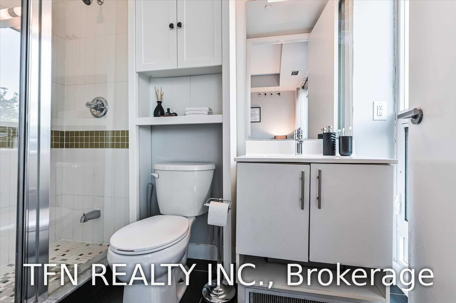 165 Legion Road N • #532 • Toronto, ON photo 13