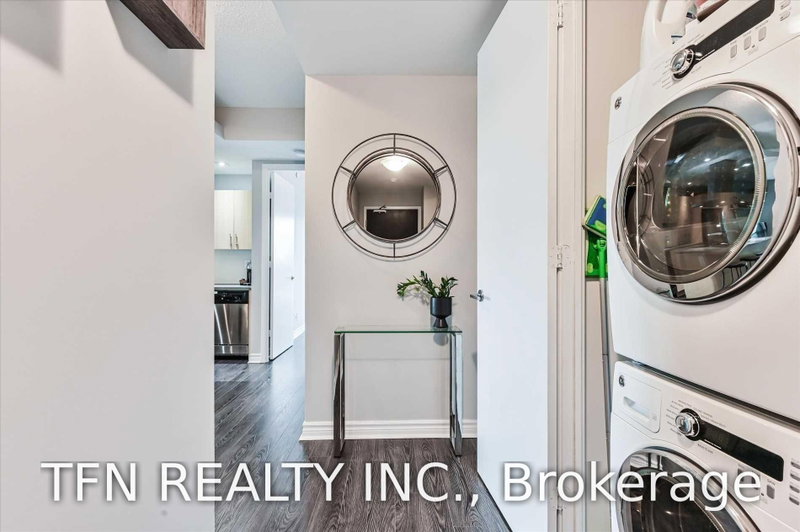 532 - 165 Legion Road N