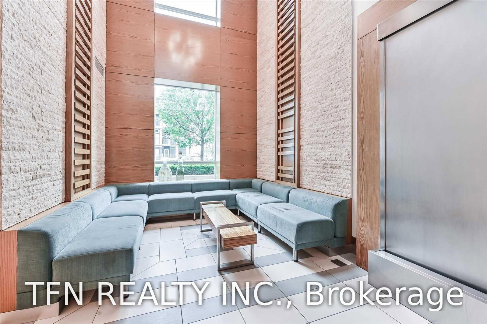 165 Legion Road N • #532 • Toronto, ON photo 21