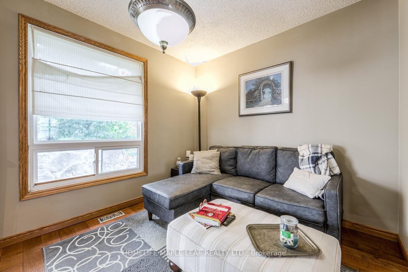 7820 5 Side Road • Milton, ON photo 11