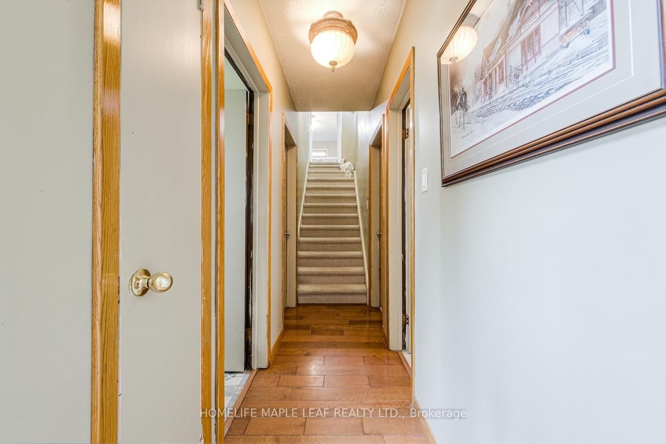 7820 5 Side Road • Milton, ON photo 18