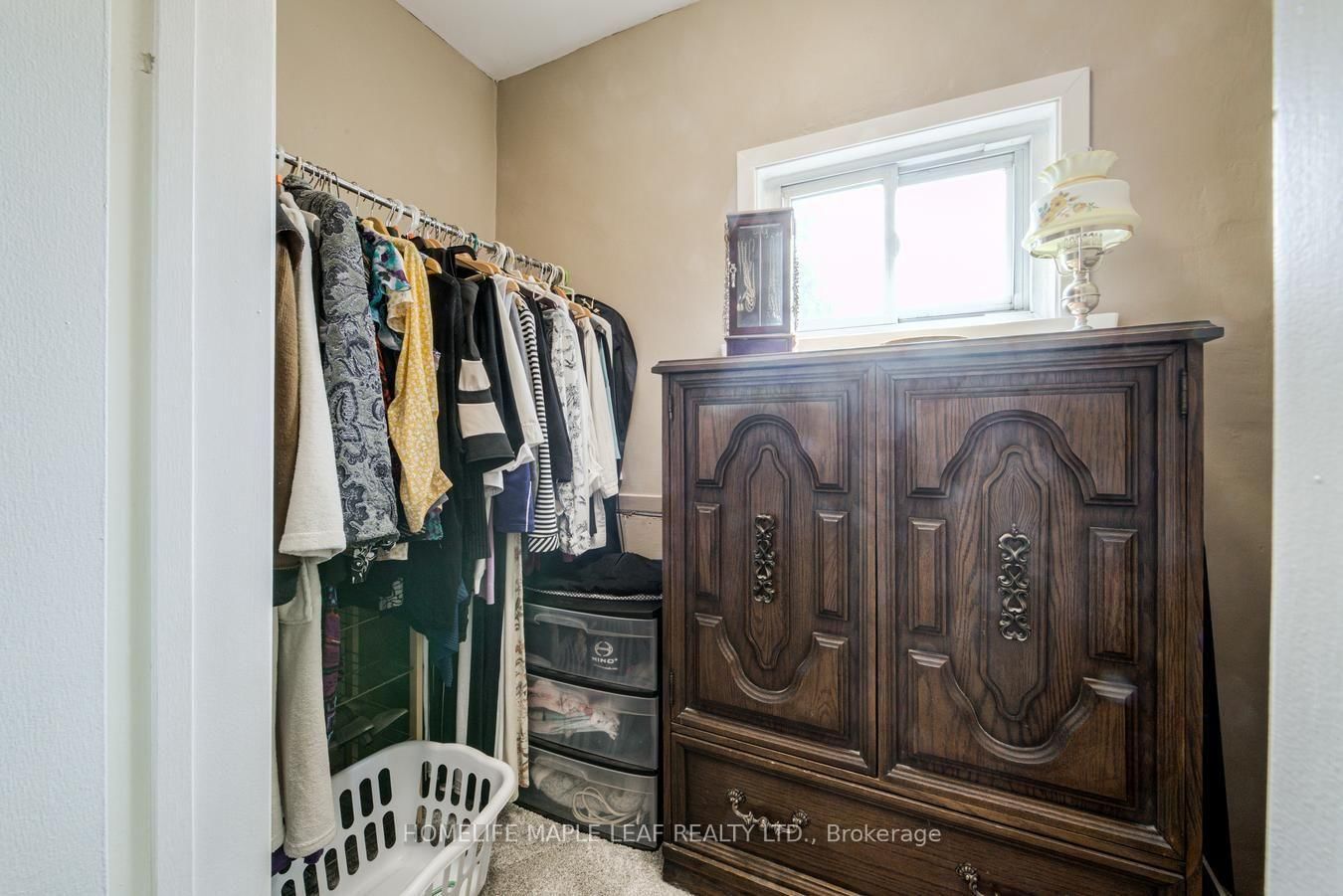 7820 5 Side Road • Milton, ON photo 21