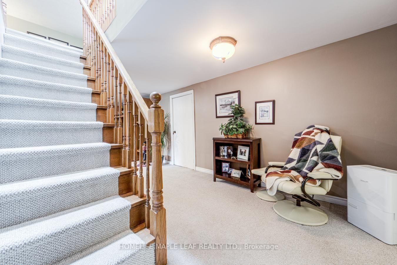 7820 5 Side Road • Milton, ON photo 28