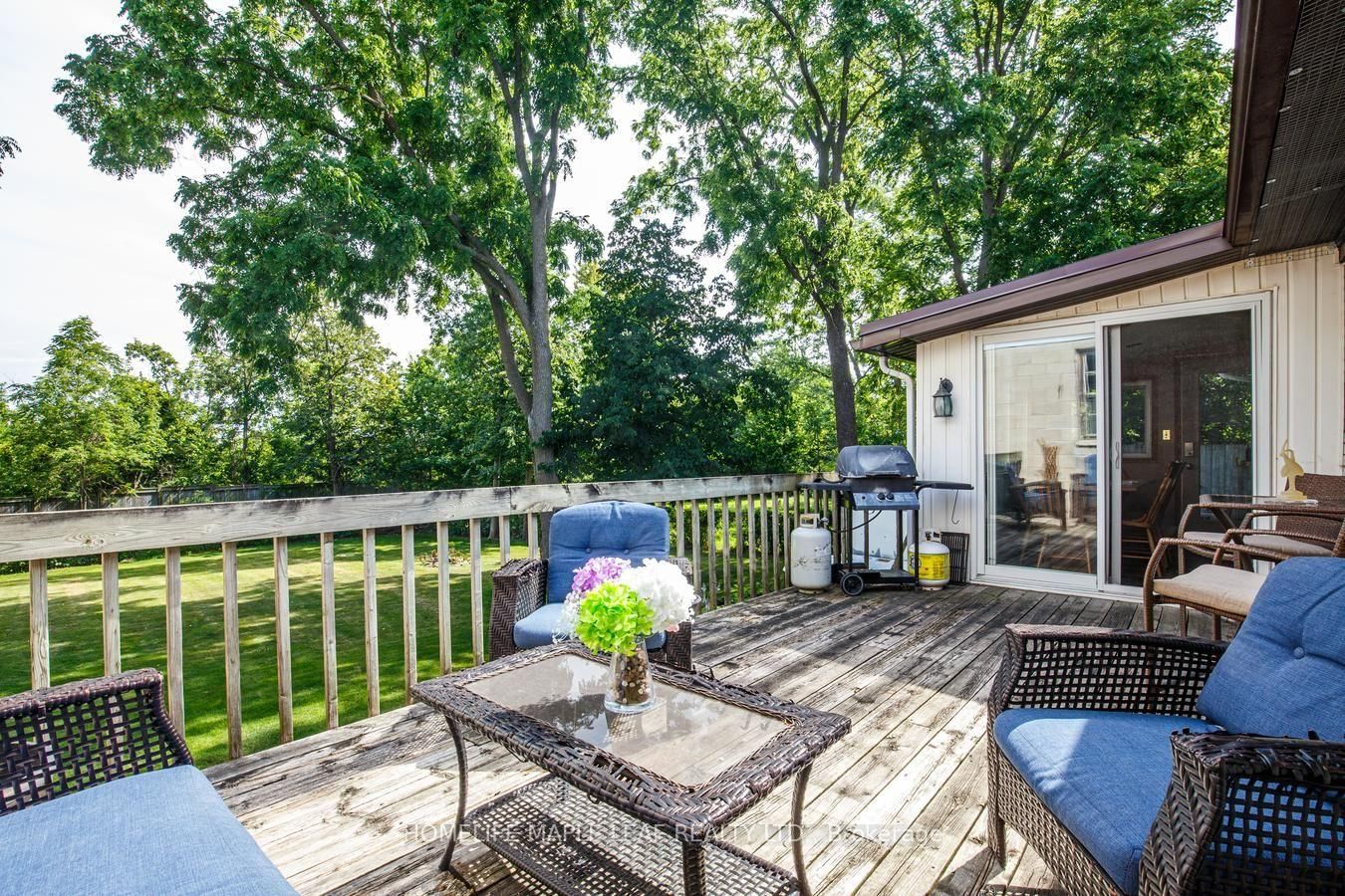 7820 5 Side Road • Milton, ON photo 35