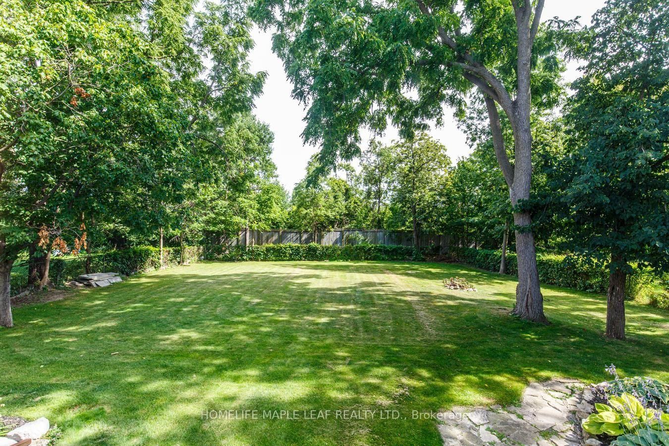 7820 5 Side Road • Milton, ON photo 36