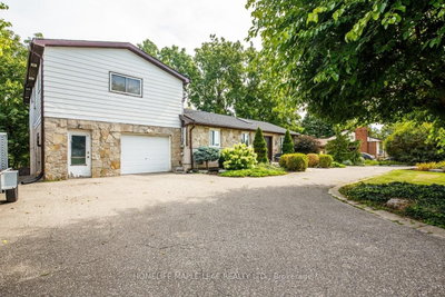 7820 5 Side Road • Milton, ON photo 4