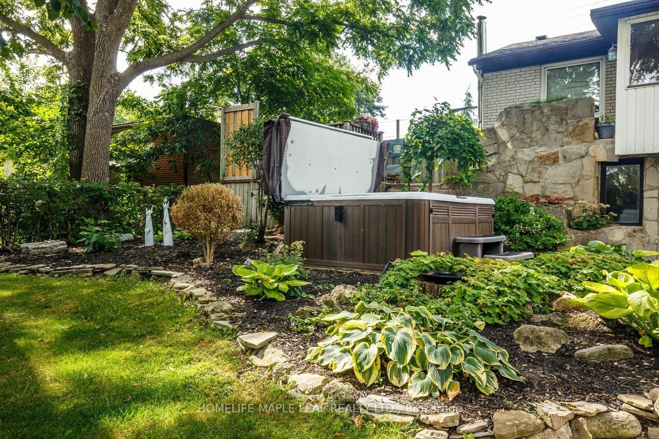 7820 5 Side Road • Milton, ON photo 40
