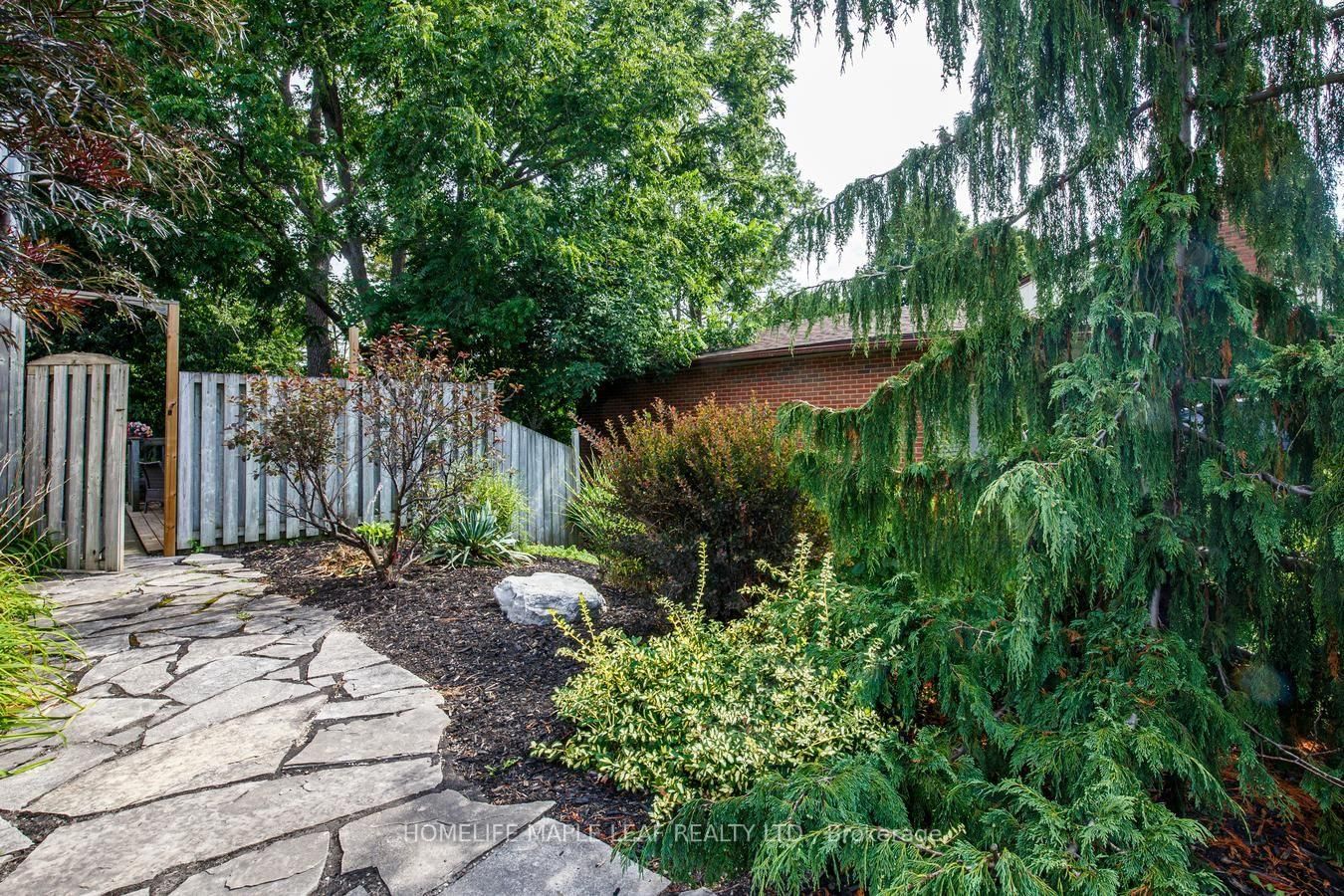 7820 5 Side Road • Milton, ON photo 42