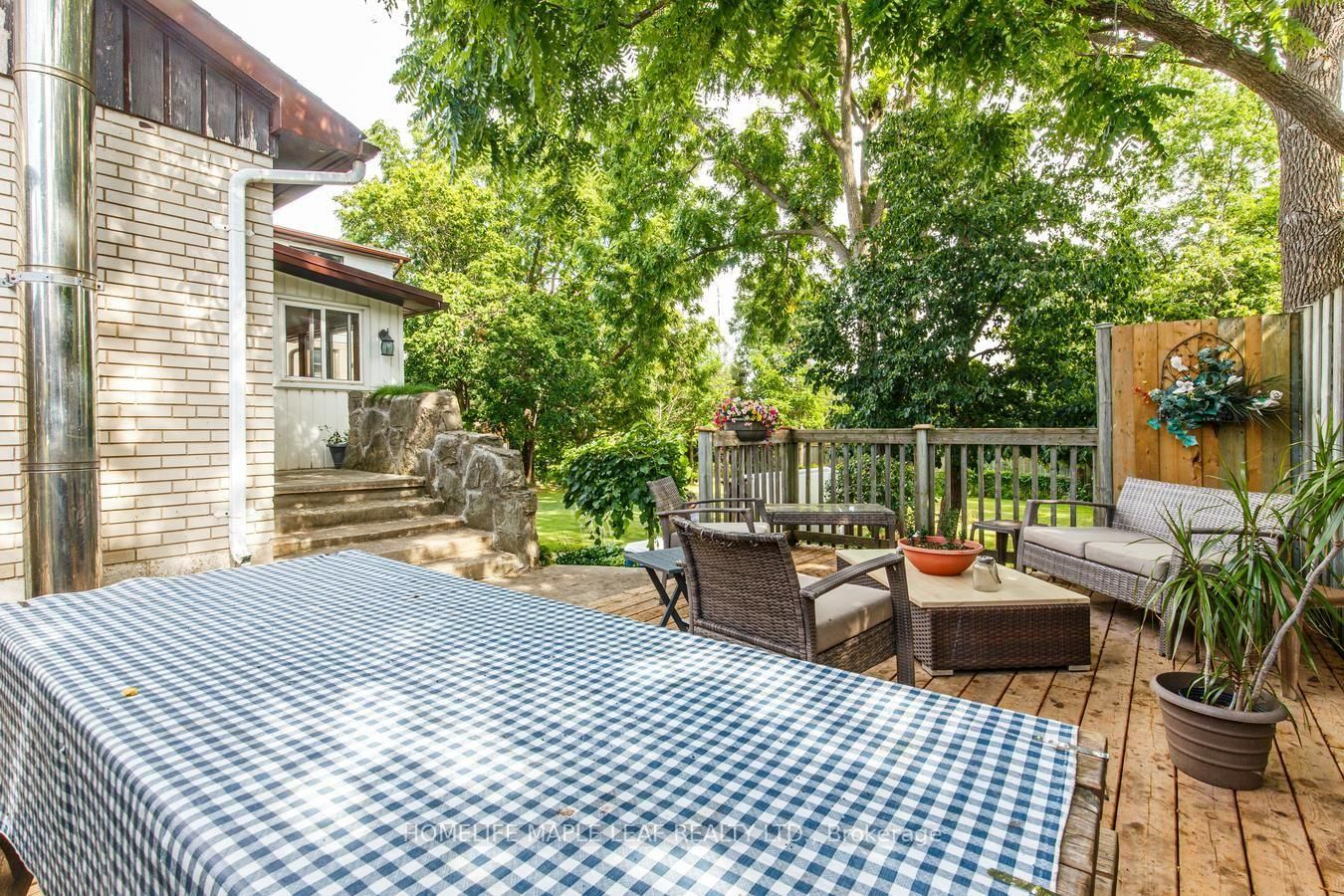 7820 5 Side Road • Milton, ON photo 44