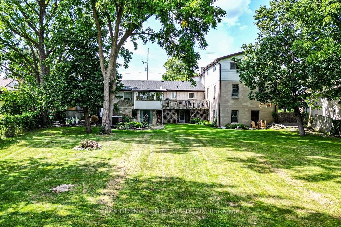 7820 5 Side Road • Milton, ON photo 48