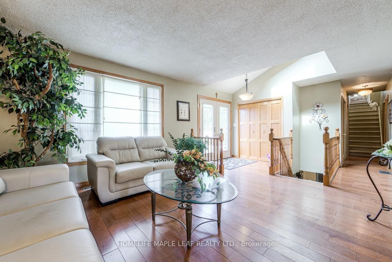 7820 5 Side Road • Milton, ON photo 8