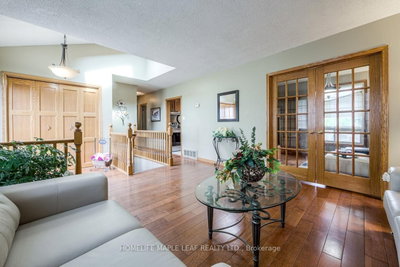 7820 5 Side Road • Milton, ON photo 9