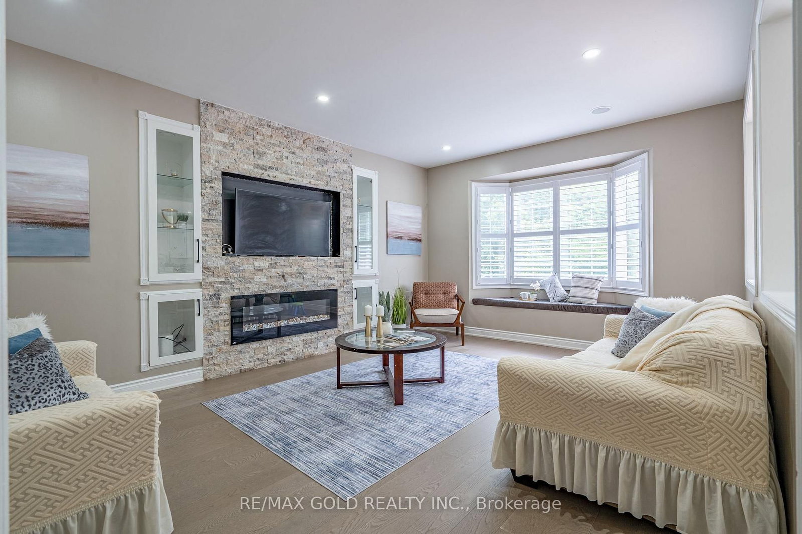141 Whitwell Drive • Brampton, ON photo 11
