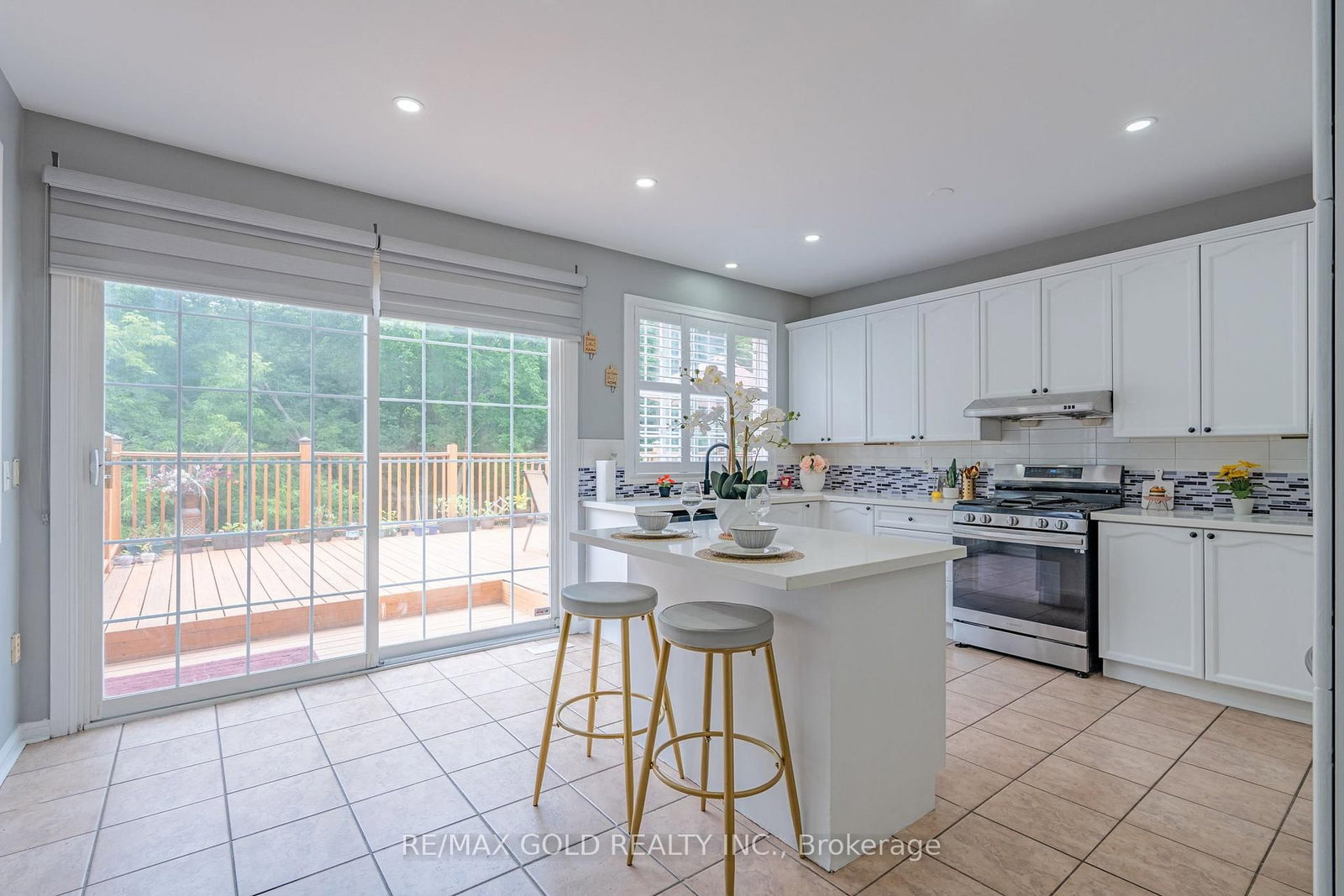 141 Whitwell Drive • Brampton, ON photo 13