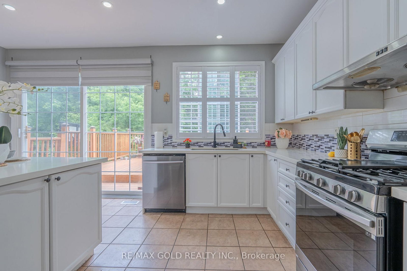 141 Whitwell Drive • Brampton, ON photo 15