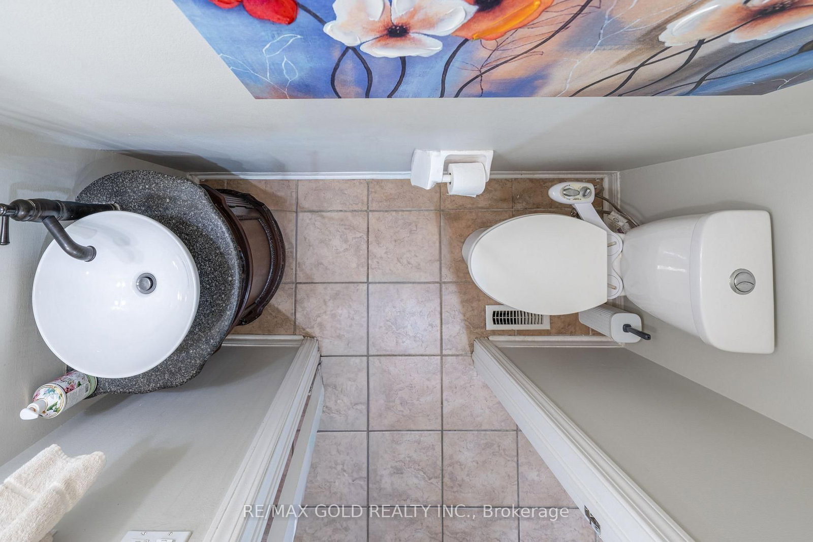 141 Whitwell Drive • Brampton, ON photo 17