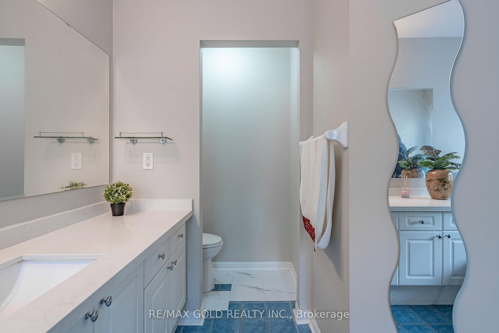 141 Whitwell Drive • Brampton, ON photo 21