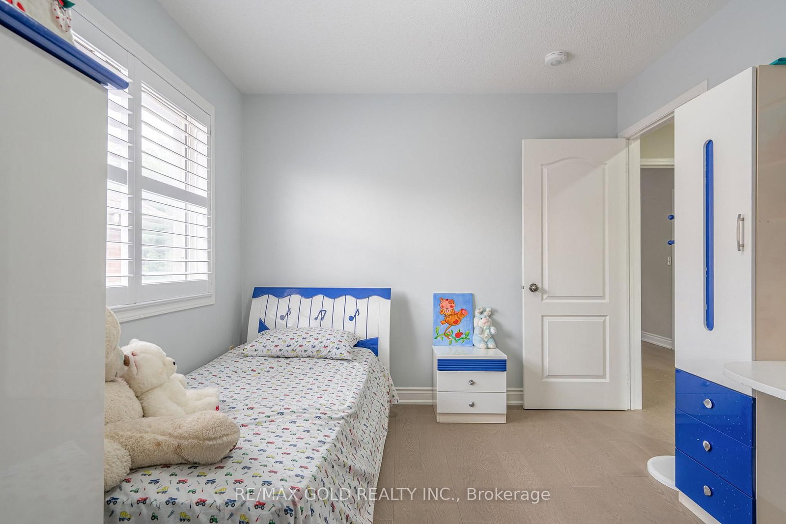 141 Whitwell Drive • Brampton, ON photo 26