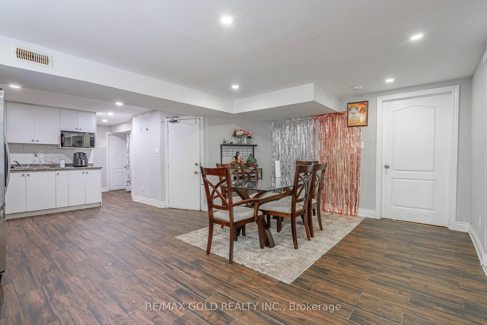 141 Whitwell Drive • Brampton, ON photo 31