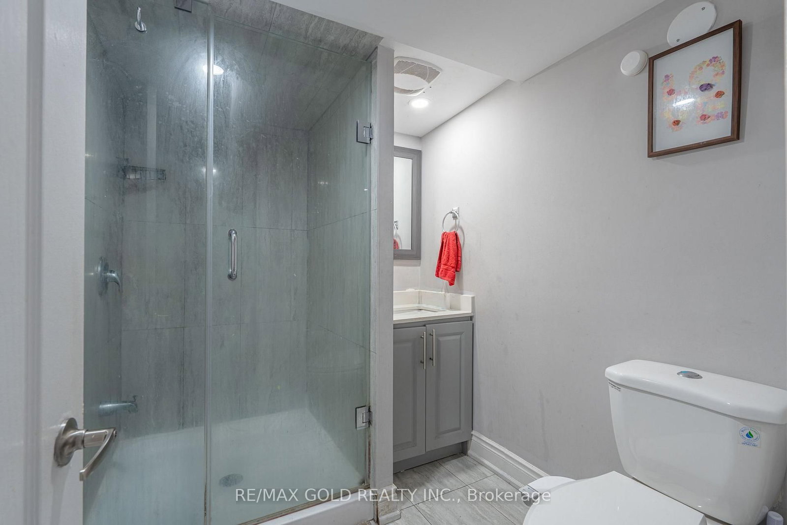 141 Whitwell Drive • Brampton, ON photo 36