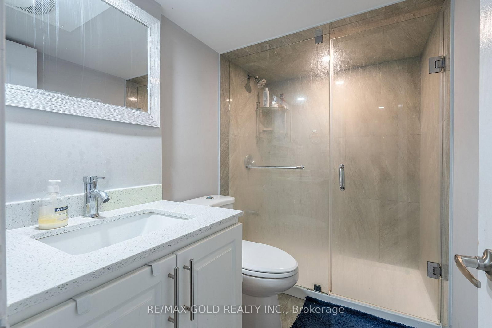 141 Whitwell Drive • Brampton, ON photo 38