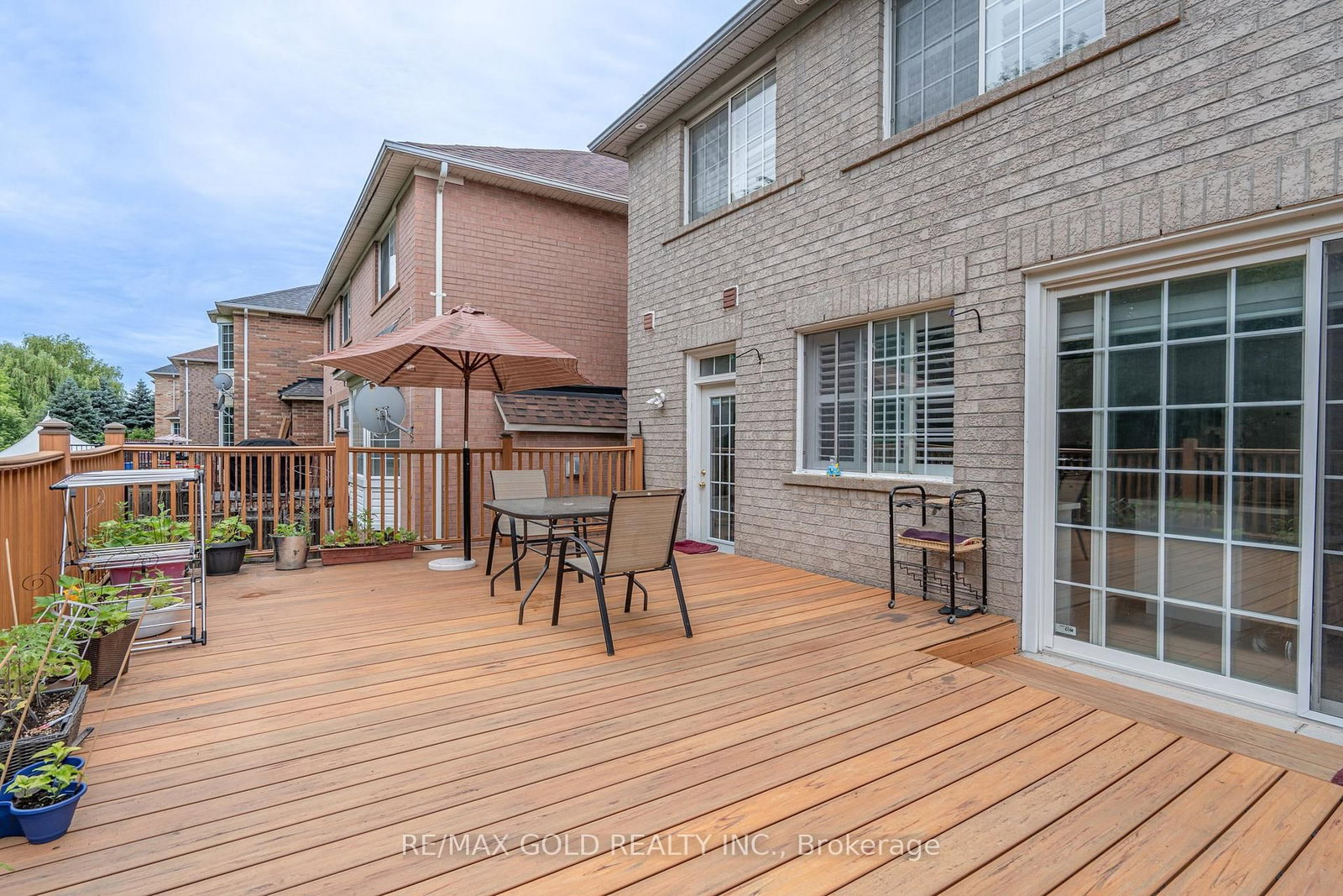141 Whitwell Drive • Brampton, ON photo 39