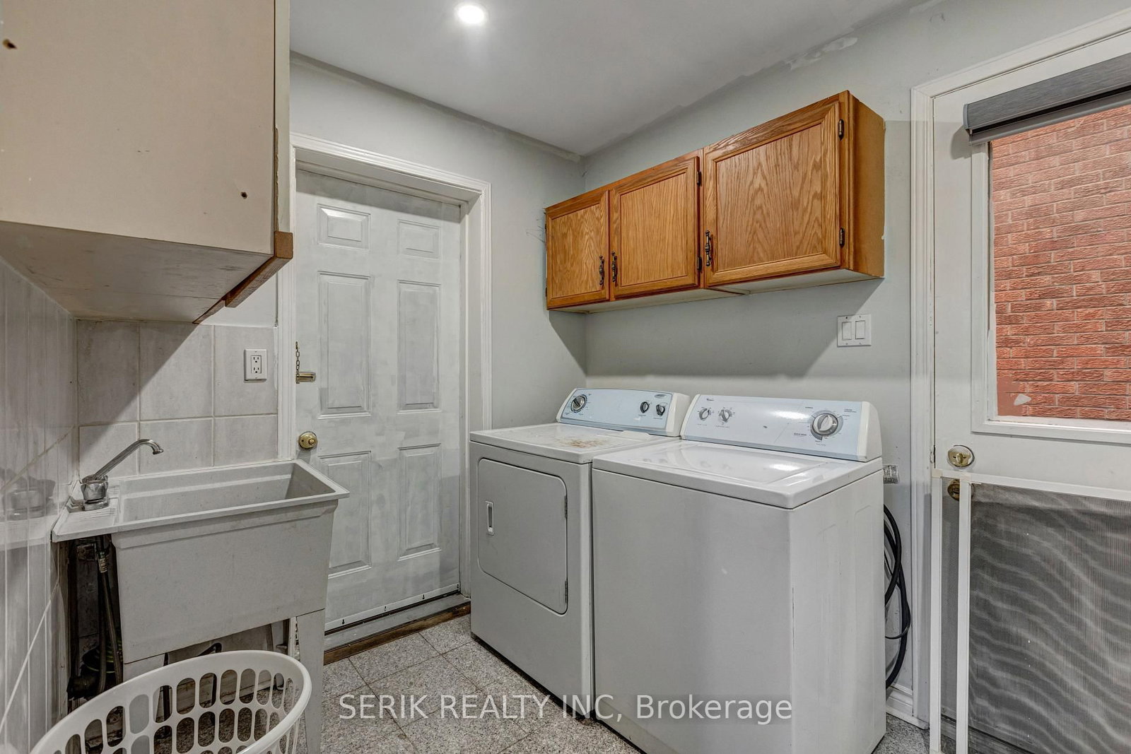 110 Havelock Drive • Brampton, ON photo 17