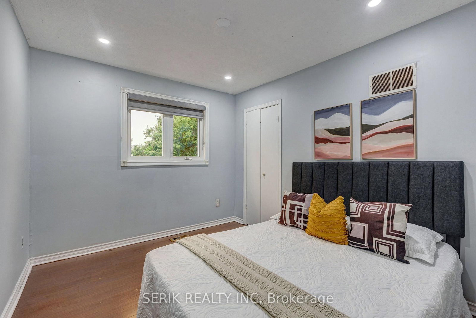 110 Havelock Drive • Brampton, ON photo 19