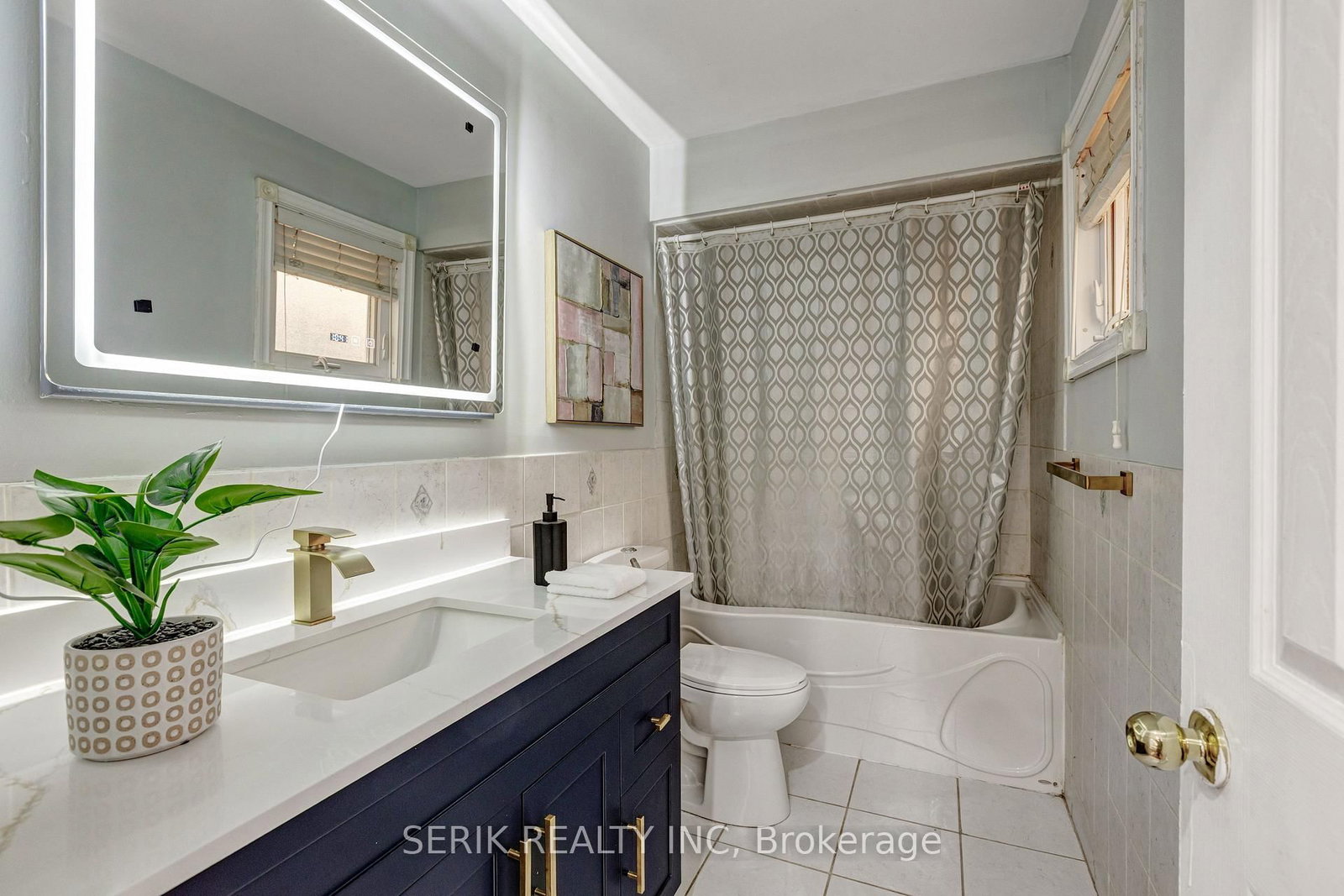 110 Havelock Drive • Brampton, ON photo 31
