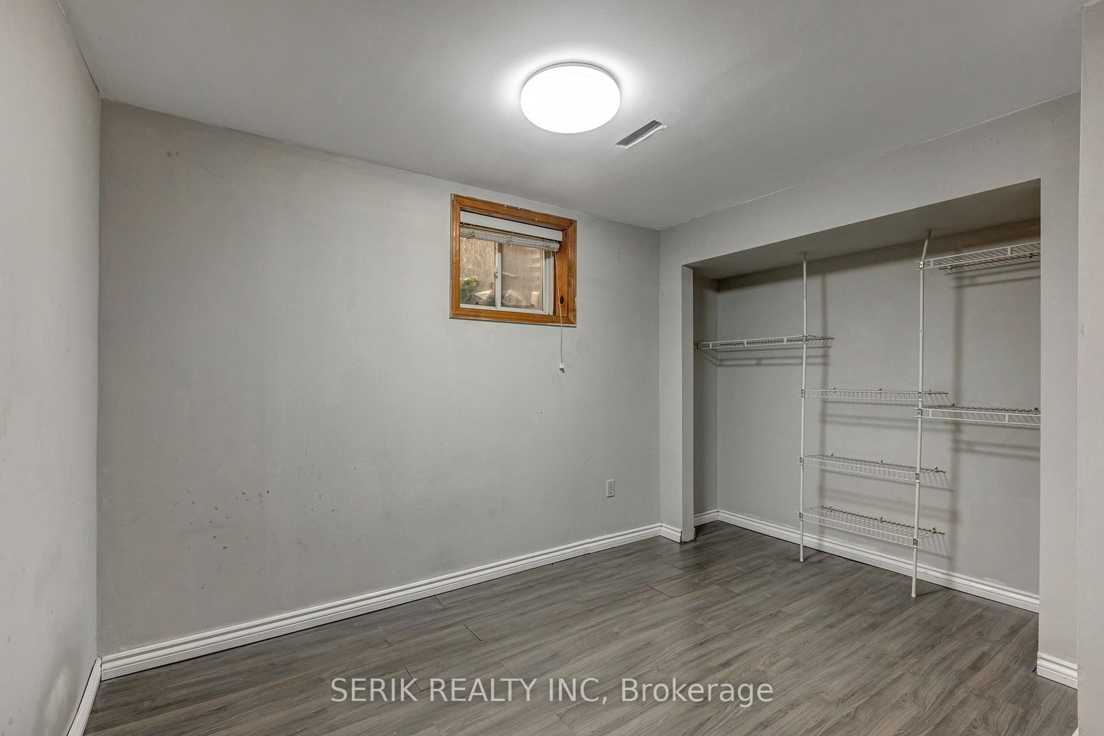 110 Havelock Drive • Brampton, ON photo 37
