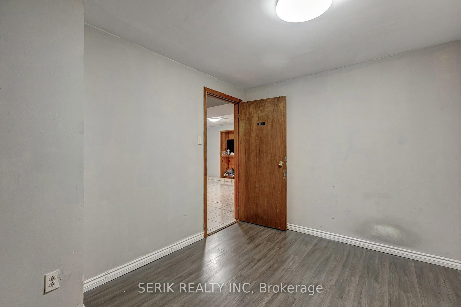 110 Havelock Drive • Brampton, ON photo 38